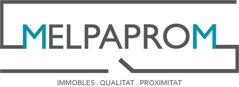 Melpaprom